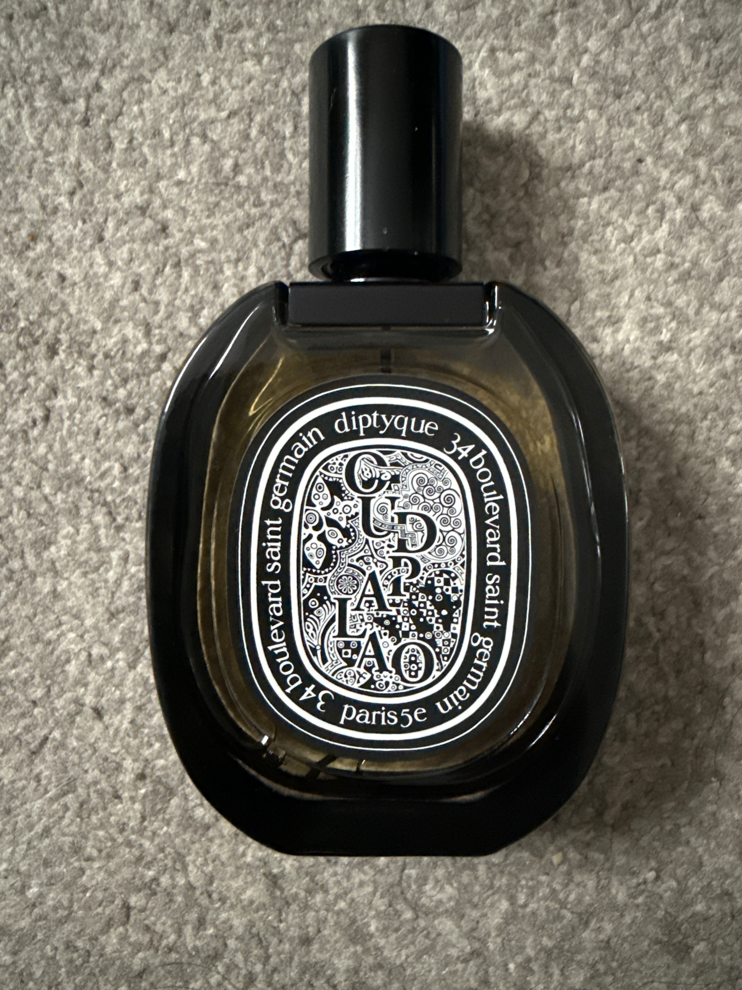 Essence Exchange — Buy & Sell Pre-Owned Fragrances UK